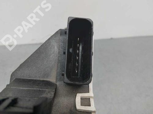 Pedal LANCIA YPSILON (312_) 1.3 D Multijet (312.YXE1A, 312.YXU1A) | BP12194887I4 