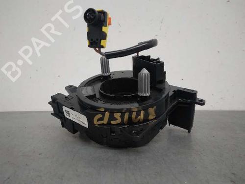 Squib airbag FORD FOCUS III Turnier  | BP13210107C102 