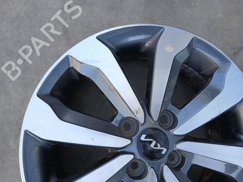 Fælk KIA STONIC (YB) 1.2 CVVT | BP34212031C45  - Image 5