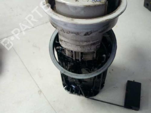 Fuel pump VW POLO (9N_, 9A_) 1.4 TDI | BP18881832M76 