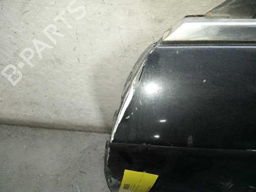 Left front door MERCEDES-BENZ CLS (C219) CLS 320 CDI (219.322) | BP13520625C2 