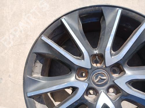 Fælk MAZDA CX-3 (DK) 1.5 SKYACTIV-D (DK2WS, DK5FW) | BP32502423C45