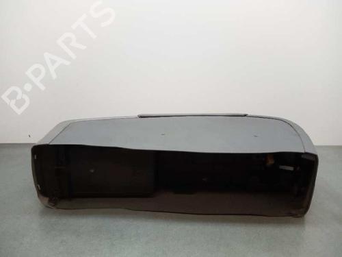 Armlæn TOYOTA PRIUS Liftback (_W2_) 1.5 Hybrid (NHW20_, NHW20R) | BP18079181I20 