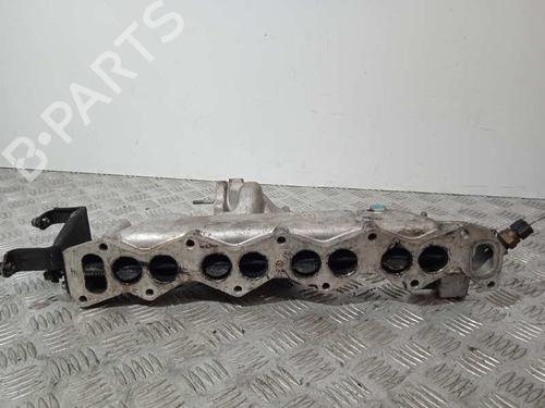 Used Intake manifold HYUNDAI SANTA FÉ II (CM) 2.2 CRDi (155 hp) 13520549
