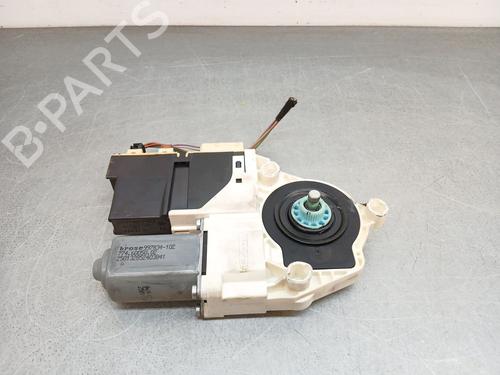 Front left window mechanism PEUGEOT 807 (EB_) 2.0 HDI | BP39802504C22 - Image 5