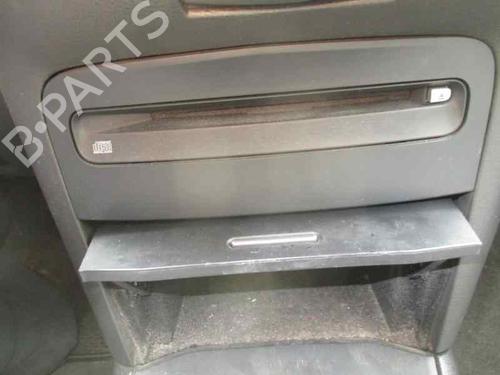 Gearbox NISSAN PRIMERA Hatchback (P12) 1.9 dCi | BP2387318M3 