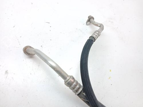 AC pipe OPEL VIVARO C Van (K0) 2.0 | BP39535556M126 - Image 2