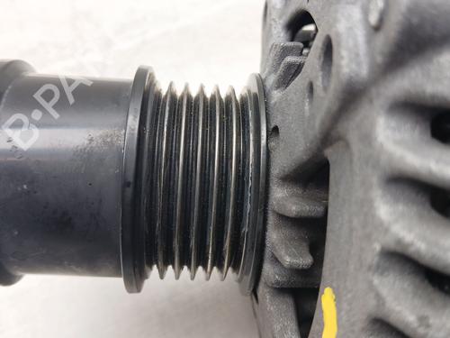 Alternator FORD FOCUS III 1.0 EcoBoost | BP28103317M7 