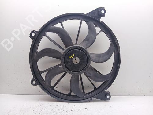 radiator-fan-dodge-journey-20-crd-2008-17447231 main image