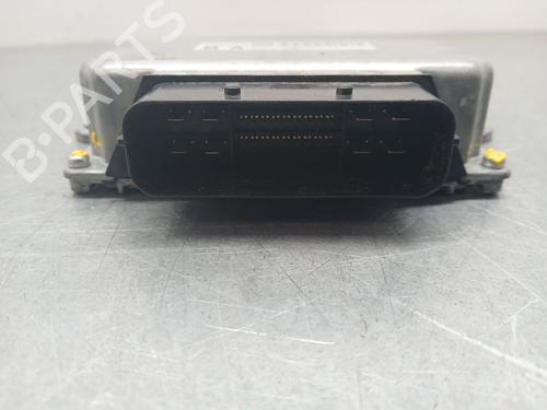 Electronic module INFINITI QX70 3.7 AWD | BP31337330M83