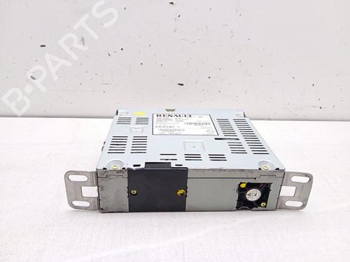 Used Radio RENAULT TALISMAN (LP_) 1.6 dCi 160 (160 hp) 29567456