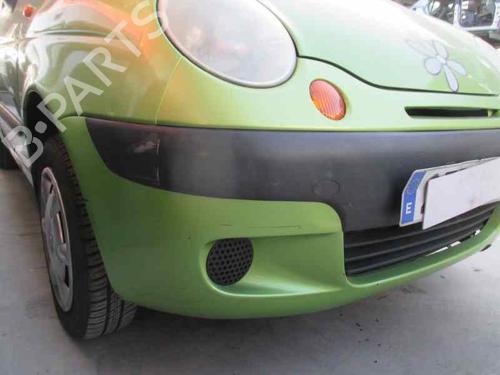 Right taillight DAEWOO MATIZ (M100, M150) 0.8 | BP2387980C35 