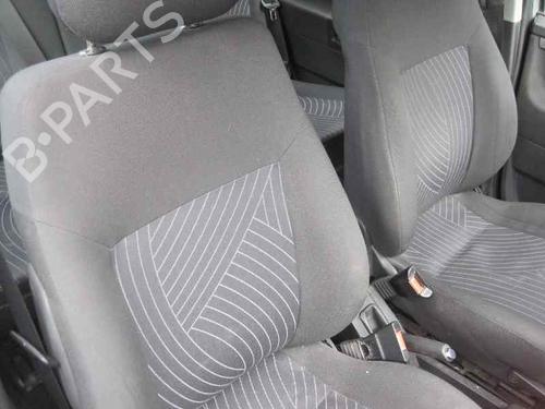 Left taillight OPEL MERIVA A MPV (X03) 1.7 CDTI (E75) | BP2364042C34 