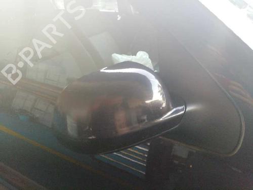 Steering column stalk VW GOLF IV (1J1)  | BP4477351I23 