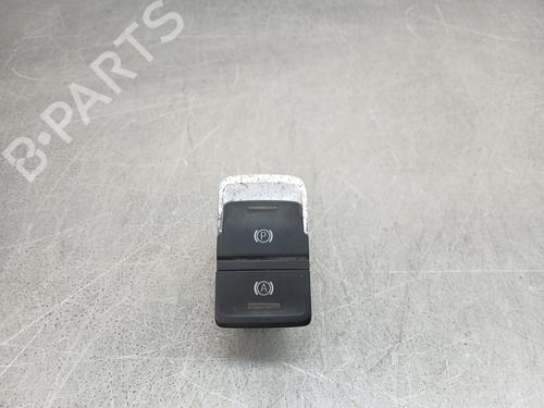 hand-brake-seat-leon-st-5f8-pulsador-electrico-2012-2013-2014-2015-2016-2017-2018-2019-2020-17838457 main image