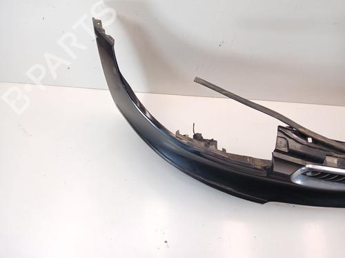 Front bumper BMW 1 (E87) 116 d | BP24669094C7 