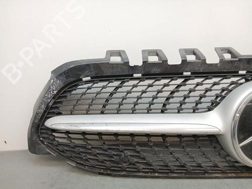 Grille MERCEDES-BENZ A-CLASS (W177) A 250 e (177.086) | BP30168971C40 