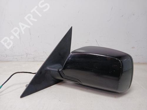 Left mirror BMW X3 (E83) 2.0 sd | BP21788401C26 