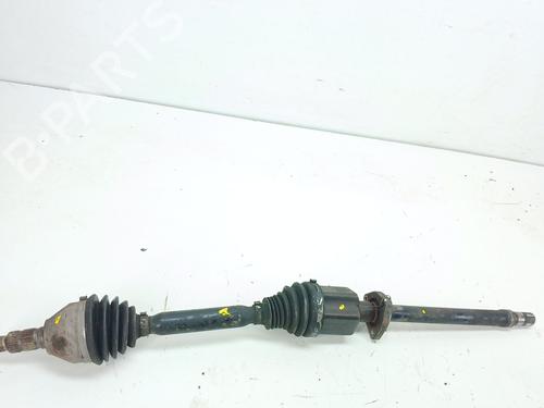 right-front-driveshaft-opel-astra-h-twintop-a04-2005-2006-2007-2008-2009-2010-31996610 main image