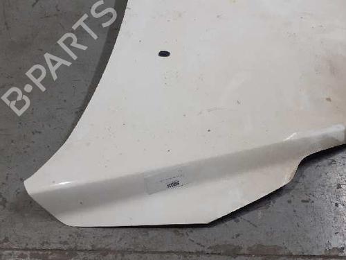 Hood FORD FOCUS II (DA_, HCP, DP) 1.6 TDCi | BP9455384C1 