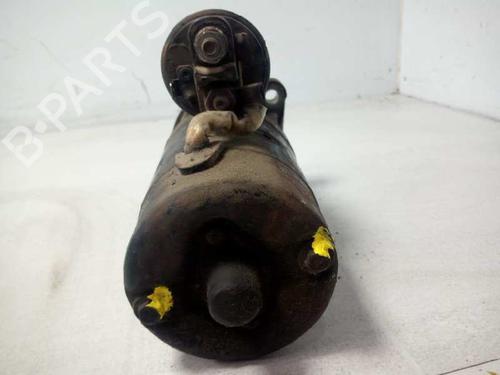Starter NISSAN PATROL III/2 Station Wagon (W260)  | BP19141200M8 
