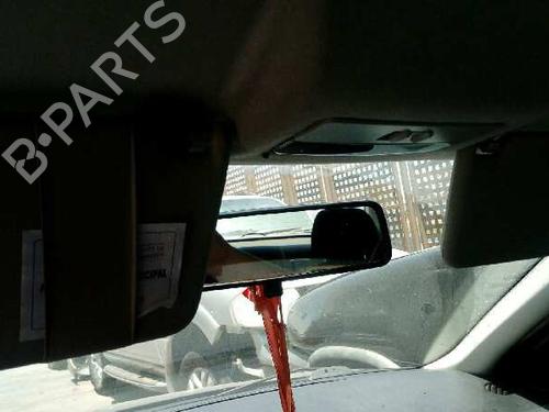 Front left lock SEAT IBIZA III (6L1) 1.9 SDI | BP3421269C98 