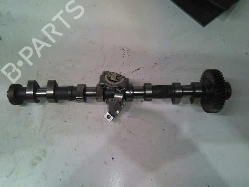 Andre TOYOTA AVENSIS (_T22_) 1.6 VVT-i (ZZT220_, ZZT220R) (110 hp) 14249132