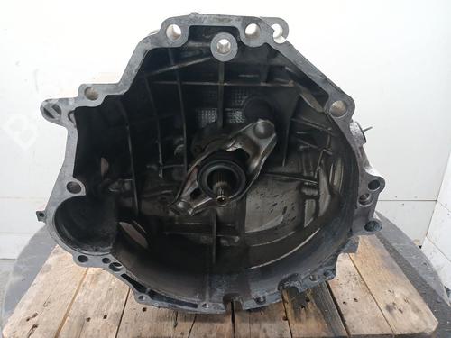 Gearbox SEAT EXEO ST (3R5)  | BP31833491M3 
