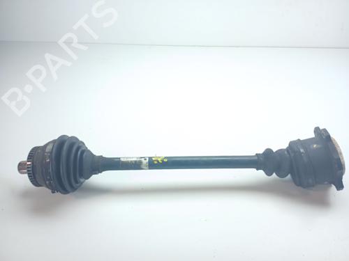 Used Right front driveshaft SKODA SUPERB I (3U4) 1.9 TDI (115 hp) 32118646
