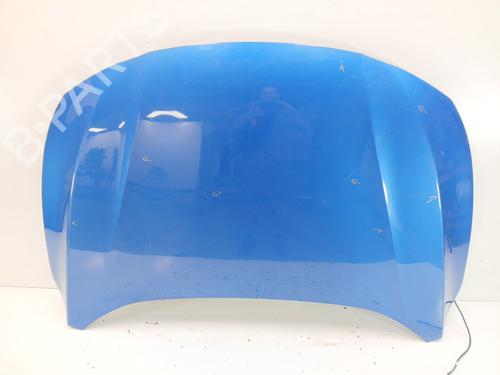 hood-ford-focus-iv-hn-2018-36674488 main image