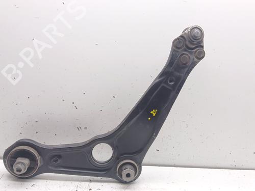 Used Right front suspension arm Right front suspension arm RENAULT TALISMAN (LP_) 1.8 TCe 225 (LPM1) (224 hp) 35788970 35788970