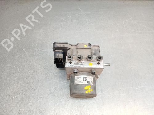 abs-pump-citroen-c3-iii-sx-2016-36754478 main image