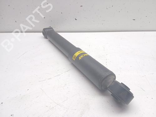 Højre bagtil støddæmper FIAT 500 (312_) 1.2 (312AXA1A) | BP31594863M19 