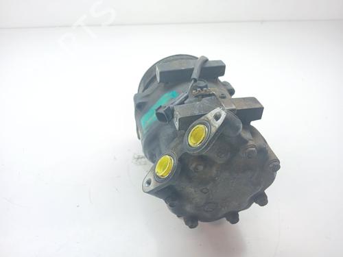 AC compressor FORD FOCUS II (DA_, HCP, DP) 1.6 TDCi | BP32186948M34  - Image 5