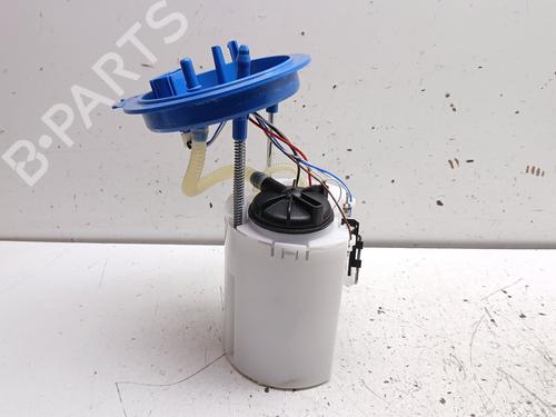 Fuel pump SEAT ARONA (KJ7, KJP) 1.0 TSI | BP34723283M76 - Image 3