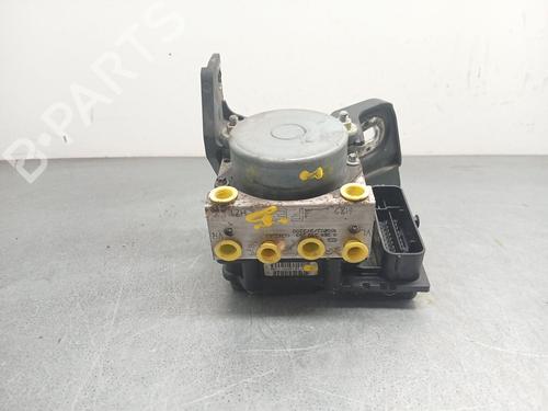 abs-pump-opel-corsa-d-s07-2006-2007-2008-2009-2010-2011-2012-2013-2014-2015-35727310 main image