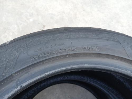 Other CUPRA FORMENTOR (KM7, KMP) 1.5 TSI | BP33812633O1 - Image 5