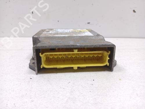 ECU airbags VW GOLF V (1K1) 2.0 TDI 16V | BP21769497M53 