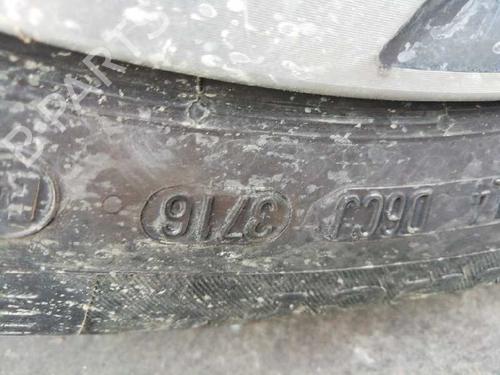 Exhaust system NISSAN PULSAR Hatchback (C13) 1.2 DIG-T | BP14250072M121  - Image 30