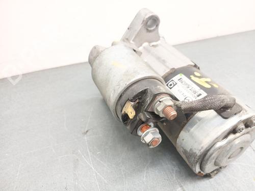 Startmotor MAZDA CX-3 (DK) 2.0 SKYACTIV-G (DK5W, DK6W) | BP31934858M8 