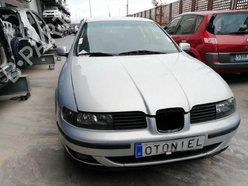 Used Parts SEAT TOLEDO II (1M2) 2.3 V5 576101