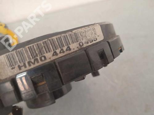 Squib airbag KIA PICANTO I (SA) 1.1 | BP7843607C102 