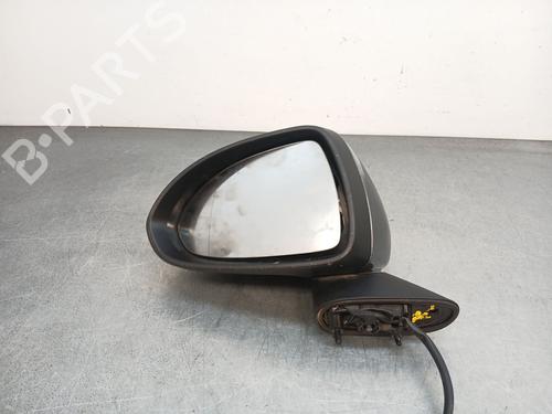 Bakspejl venstre OPEL CORSA E (X15) 1.3 CDTI (08, 68) | BP38311110C26 - Image 6