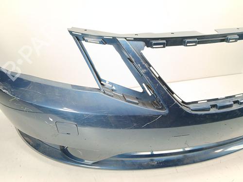 Foran støtfanger SAAB 9-3 (YS3F, E79, D79, D75) 1,8t BioPower | BP29432563C7 