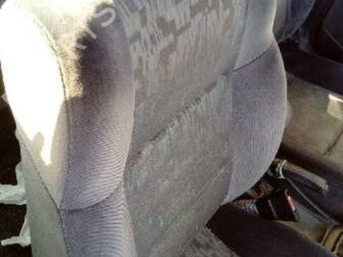 Left taillight OPEL VECTRA B (J96) 1.6 i 16V (F19) | BP2424324C34 