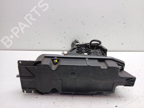 Gear lever AUDI A3 (8P1) 2.0 TDI 16V | BP33434205M90  - Image 6