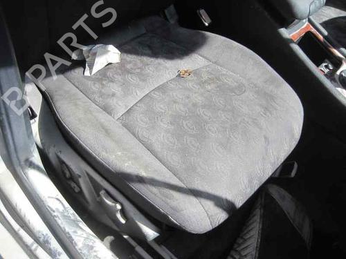 Front right window mechanism MERCEDES-BENZ C-CLASS (W203)  | BP2400761C23 