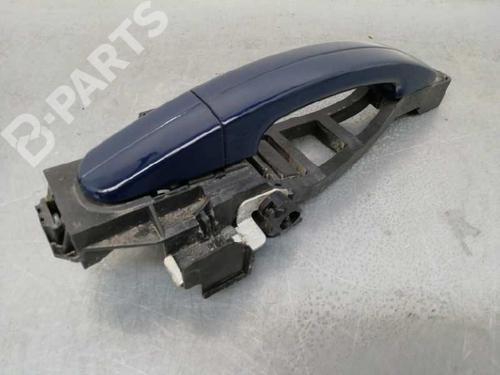 Türgriff hinten links außen für FORD KUGA II (DM2) 1.6 EcoBoost (150 hp) 9109396