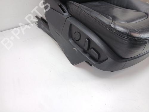 Right front seat AUDI Q7 (4LB) 3.0 TDI quattro | BP31706005C16  - Image 9