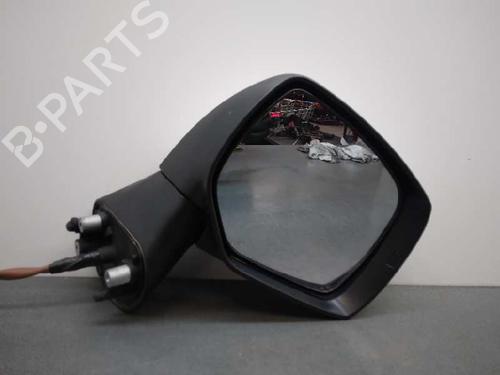 Used Right mirror SUBARU XV (_GP_) [2011-2025]  16722425